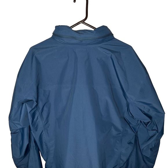 Available Discontinued Arc’teryx Theta SL Hybrid Gore-Tex Jacket XL - Picture 8 of 14